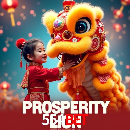 Apostas de Futebol 554bet