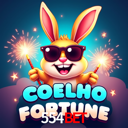 Estatísticas Esportivas 554bet