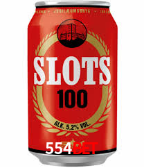 Bônus Diários 554bet