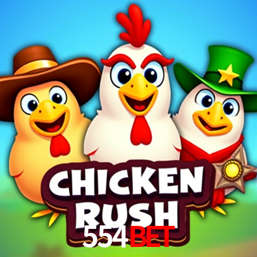 Gates of Olympus 554bet