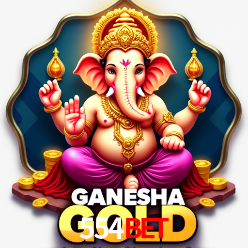 Casino Ao Vivo 554bet