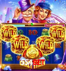 Promoção Relâmpago 554bet