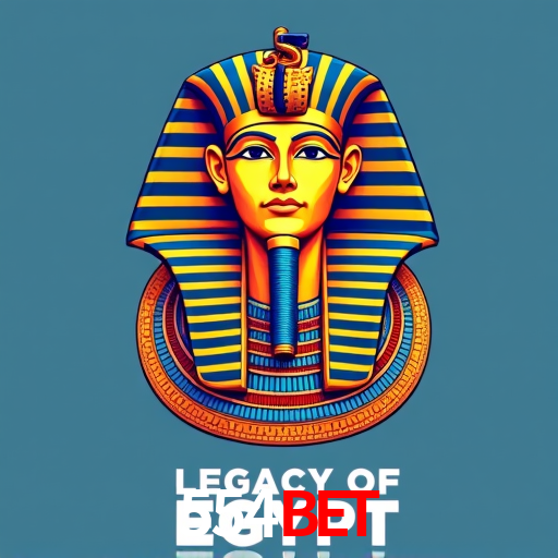 Experiência VIP 554bet