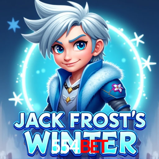 Avaliações dos Jogadores 554bet