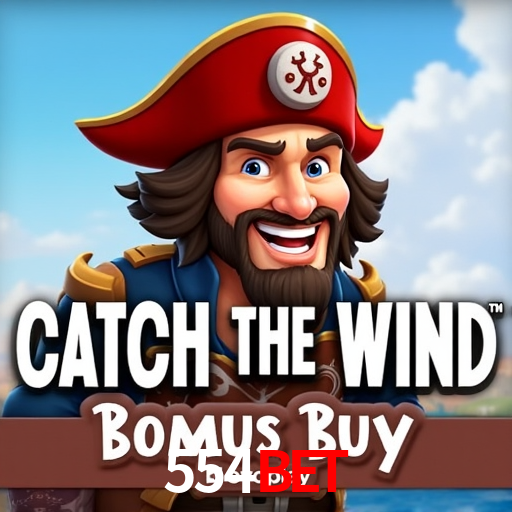 Provedores de Jogos 554bet