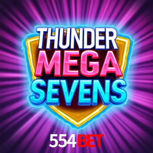 Tecnologia da Plataforma 554bet