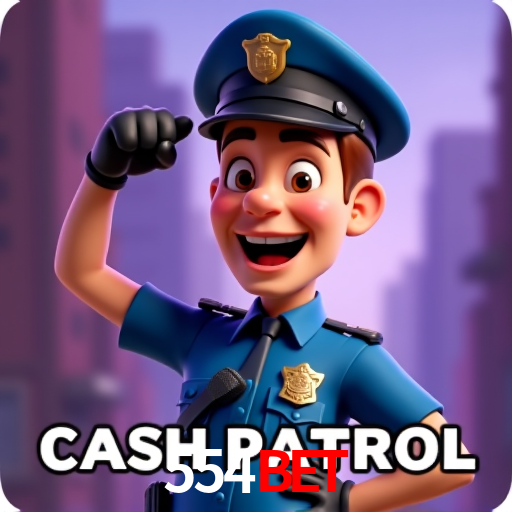 Estratégias Crash Games 554bet