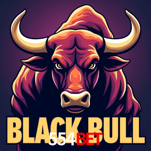 Segurança 2FA 554bet