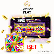 Casino VIP 554bet