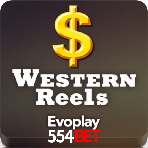 Estatísticas 554bet