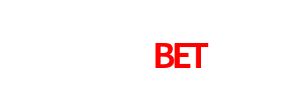 554bet